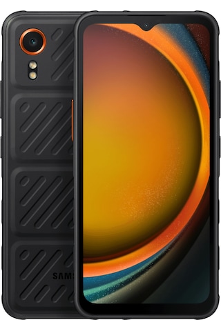 Samsung Galaxy XCover7 6 GB 128 GB (Samsung Türkiye Garantili)