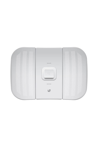 Ubiquiti Litebeam M5 LBE-M5-23 5 GHz 23 dBi Dış Mekan Anten