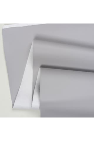 Gri Renk Döşemelik Mobilya - Oto Döşeme 1.kalite