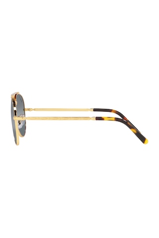 Ray-Ban RB3625 62 9196/G6 Polarize Erkek Güneş Gözlüğü
