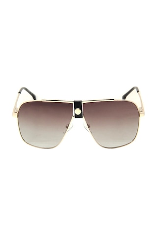 Hermod H39975-c2 60 Polarize Unisex Güneş Gözlüğü