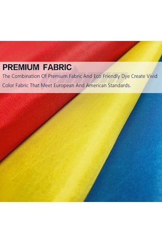 Eskitme Duvar Halısı/örtüsü %100 Mikrofiber Leke Tutmaz