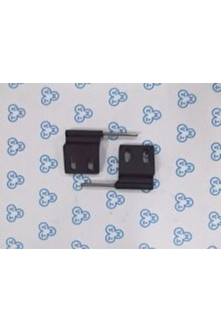 Otokar Sultan Dolap Mentesesi 564019097 Otokar Sultan Dolap Mentesesi 564019097