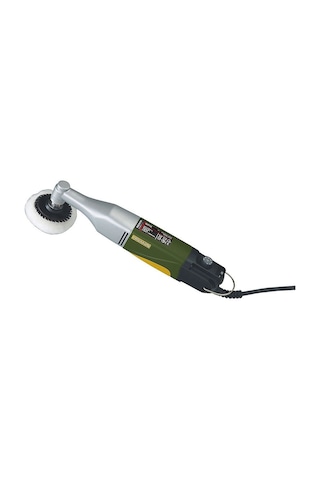Proxxon 28660 Wp/e Polisaj Makinası Rm 28660