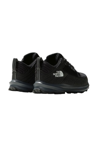 The North Face Fastpack Hıker Su Geçirmez Çocuk Ayakkabı Nf0a5lxgkx71 Çok Renkli