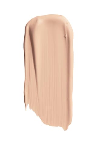 Show By Pastel Cover+Perfect Ultra Kapatıcı SPF30 302 Light