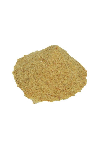 Lokman Avm Galeta Unu 200 G