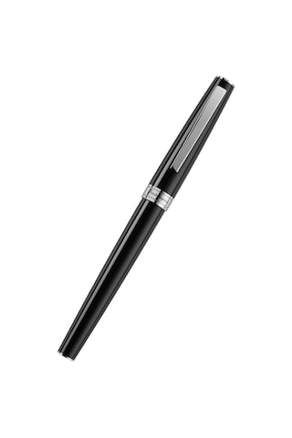 Montegrappa Armonia Greatness Starts Small Ballpoint Pen Isa1rrac