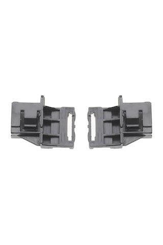 Honda Crv İçin Sunroof Güneşlik Sabitleme Tokası