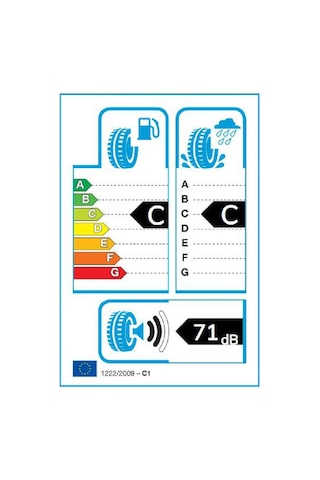 Pirelli 225/40R18 92Y XL Cinturato P7 Rft Bmw Yaz Lastiği - 2026