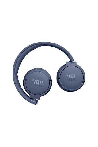 Jbl Tune 670 BT NC Wireless Bluetooth 5.3 Kulak Üstü Kulaklık