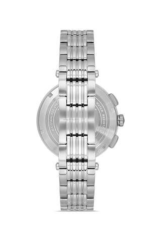 Momentus Cs263s-09ss Kadın Kol Saati