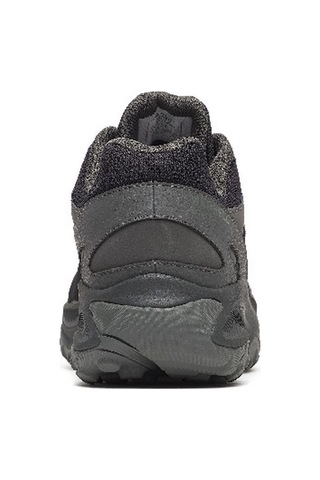 Merrell Yokota 3 Gtx Erkek Ayakkabısı J038485 Siyah