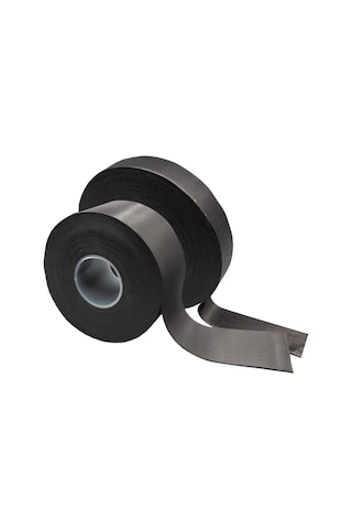 Gwest Eriyen Bantlar Gwest - 1401 Mm 1 Metre