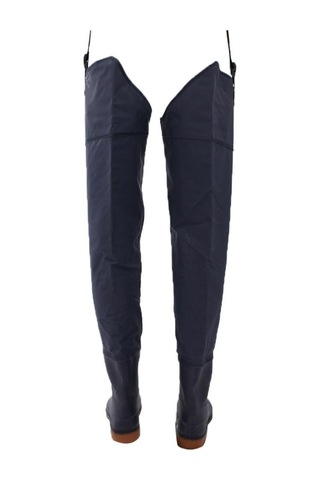 Suntek Çok Amaçlı Su Geçirmez Yumuşak Taban Nefes Alabilir