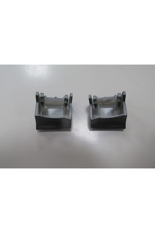 Mercedes A Class W176 11/17 Ön Sol Kapı Sağ/sol Açma Düğme Butonu Set 2 Parça