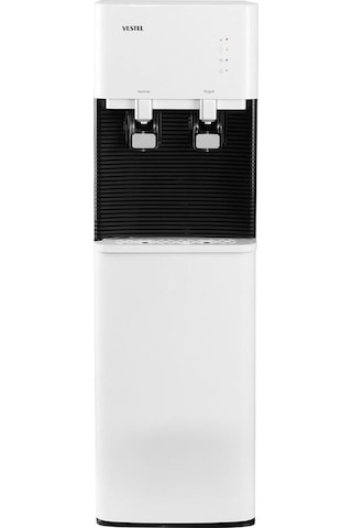 Vestel Sp 202-a Su Pinari