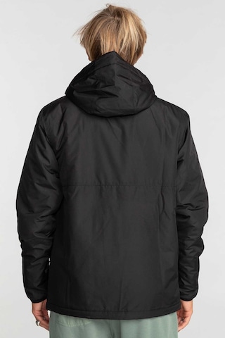 Billabong Transport İnsulated Erkek Mont Ebyjk00119