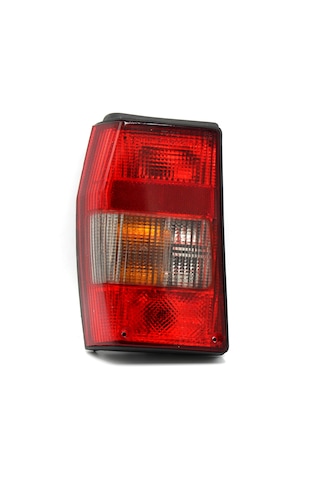 Kartal Slx Uyumlu Arka Stop Lambası Sol 1995-2005 Model / 8501227
