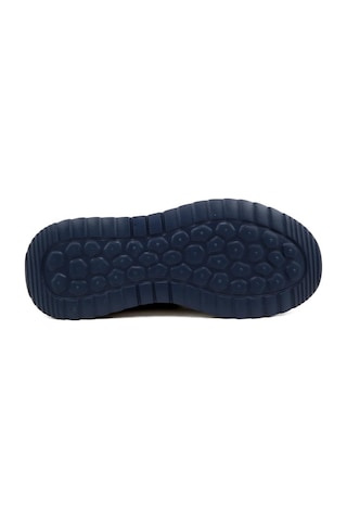 Guja 26y527 Gri Erkek Sneakers