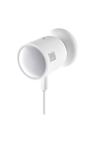 Sonoff Snzb 06p Zigbee İnsan Sensörü 5.8ghz Anahtar Hırsızlığa Karşı Güvenlik Dedektörü