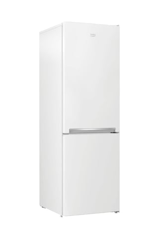 Beko 670514 MB 514 LT No-Frost Kombi Tipi Buzdolabı