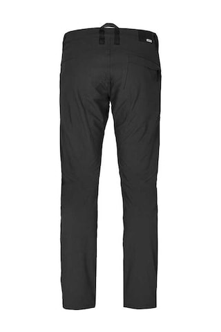 Spidi Spıdı Supercharged Tex Jean Pantolon Anthracıte