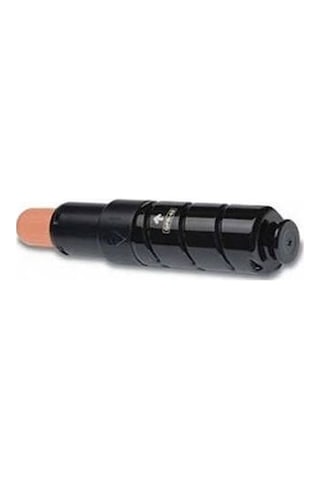 Eko Kartuş Canon (EXV37)/2787B002AA/IR-1730/1740/1750/400I/500I M