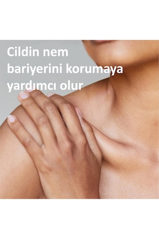 Eucerin Skın Lotıon Pump/kuru Ve Hasarlı Cilt Onarıcı Losyon 500 Ml/16,9oz