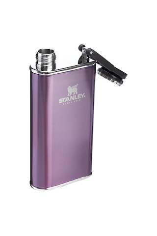 Stanley Classıc Flask 0,23 Lt Cep Matarası 10-00837-349 Çok Renkli