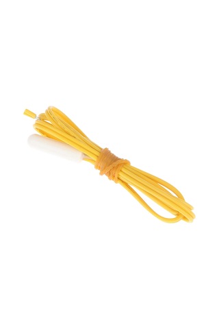 Homyl Buz Çözme Sensörü Malzemeleri Onarım Yazılımı 5k