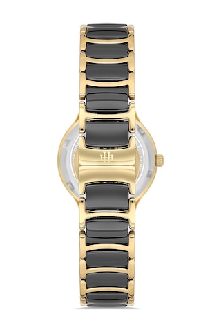 Hislon Women's Classic Queen Ql110t-04sg Gri