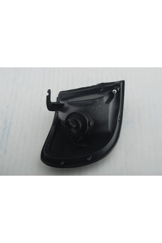 Cn Sol Sinyal Nissan Sunny 1995- Uyumlu B613550c00