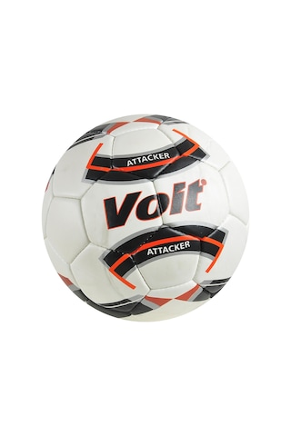 Voit Attacker Futbol Topu No:4 4 Numara