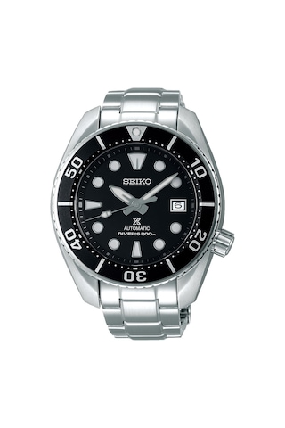 Seiko Prospex SPB101J Otomatik Erkek Kol Saati