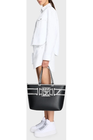 Armani Exchange Bayan Kot Ceket 3dyb49 Y15mz 0104 Beyaz
