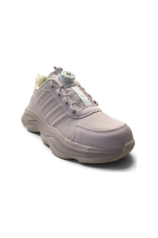 Pepino 2385 Genç & Çocuk Rahat Sneaker Pudra
