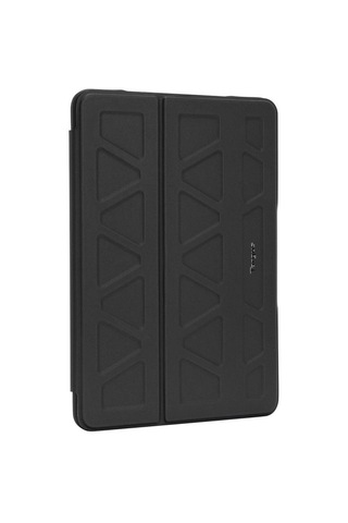 Targus Pro-tek İpad 7. & 8. Nesil 10.2" İpad Air/ipad Pro 10.5" İle Uyumlu Tablet Kılıfı-thz889gl