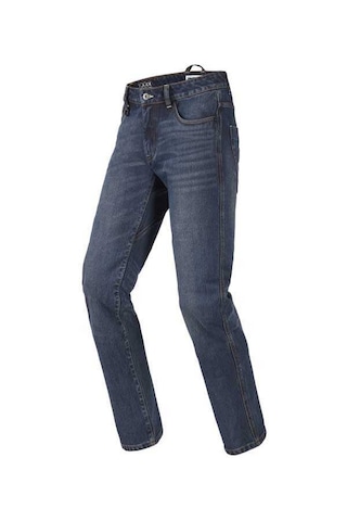 Spidi J&Dyneema Evo Jean Pantolon
