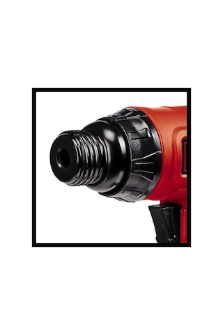 Einhell TC-PC 45 Set Havalı Pönomatik Kırıcı - 4139045