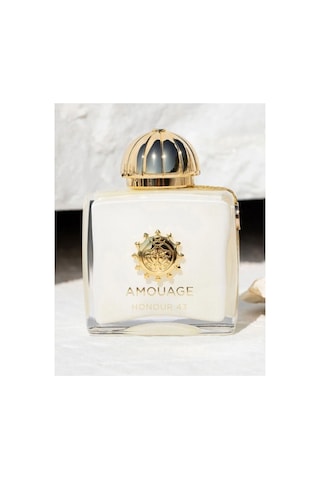 Honour 43 Edp 100ml Diğer
