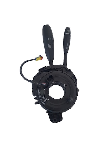 A4159052400/002 Mercedes Citan Airbag Sargisi Hiz Sabitlemeli 550230961