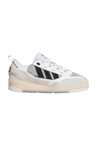 Adidas Adı2000 Beyaz Spor Ayakkabı Hq2270