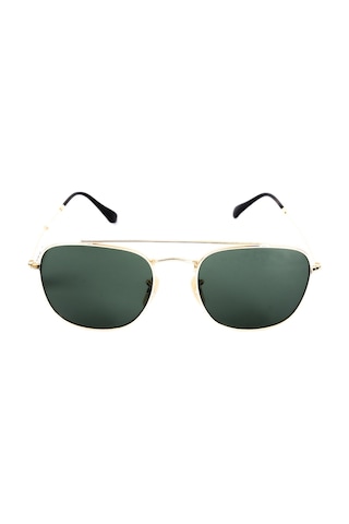 Twinexte Tw 001160 4 54-20 Unisex Güneş Gözlüğü