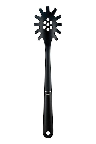 Oxo Plastik 1190900 Spagetti Servis