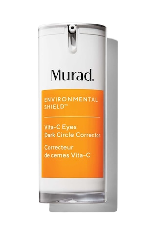 Murad Vita-C Eyes Dark Circle Corrector  Göz Çevresi Kremi 15 ml