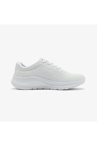 Skechers Arch Fit 2.0 Erkek Günlük Spor Ayakkabı 232700tk-wht Beyaz