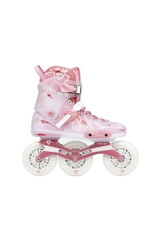 Flying Eagle X5t Pink Urban Paten Pembe