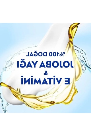 Nemlendirici Bakım Kremi, 100 Ml, El, Yüz Ve Vücut İçin