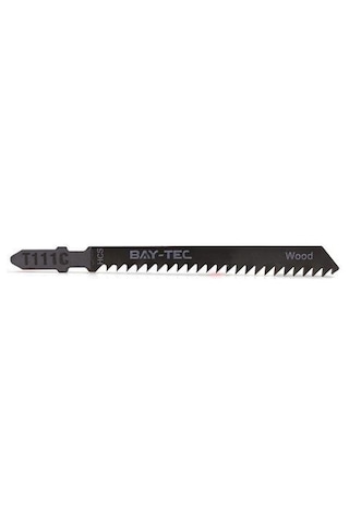Baytec Metal Dekobaj Ağzı T-118-a Mk2314-675